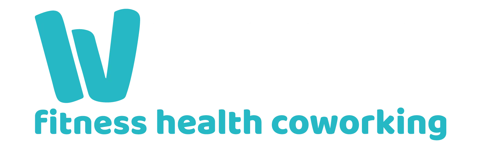 Welfare
