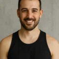 Carlos R.