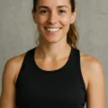 María G.