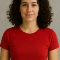 Laura M.