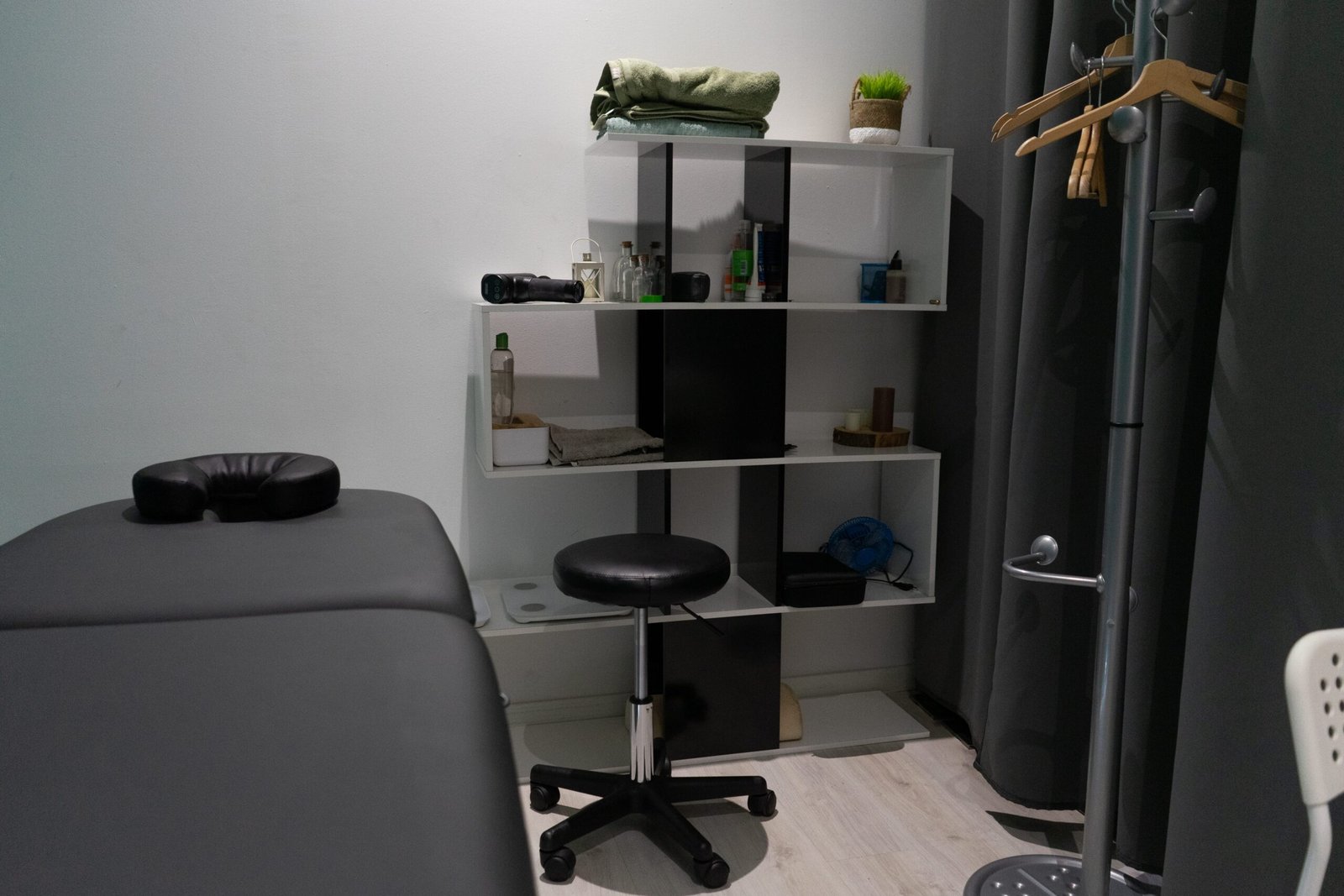 Fisioterapia