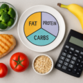 ¿Cómo cuadrar tus macros para poder comer lo que quieras perdiendo peso a la vez? La guía definitiva