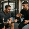 La Ciencia de la Carga: Tu Entrenador Personal Explica Cómo Programar la Fuerza para la Longevidad