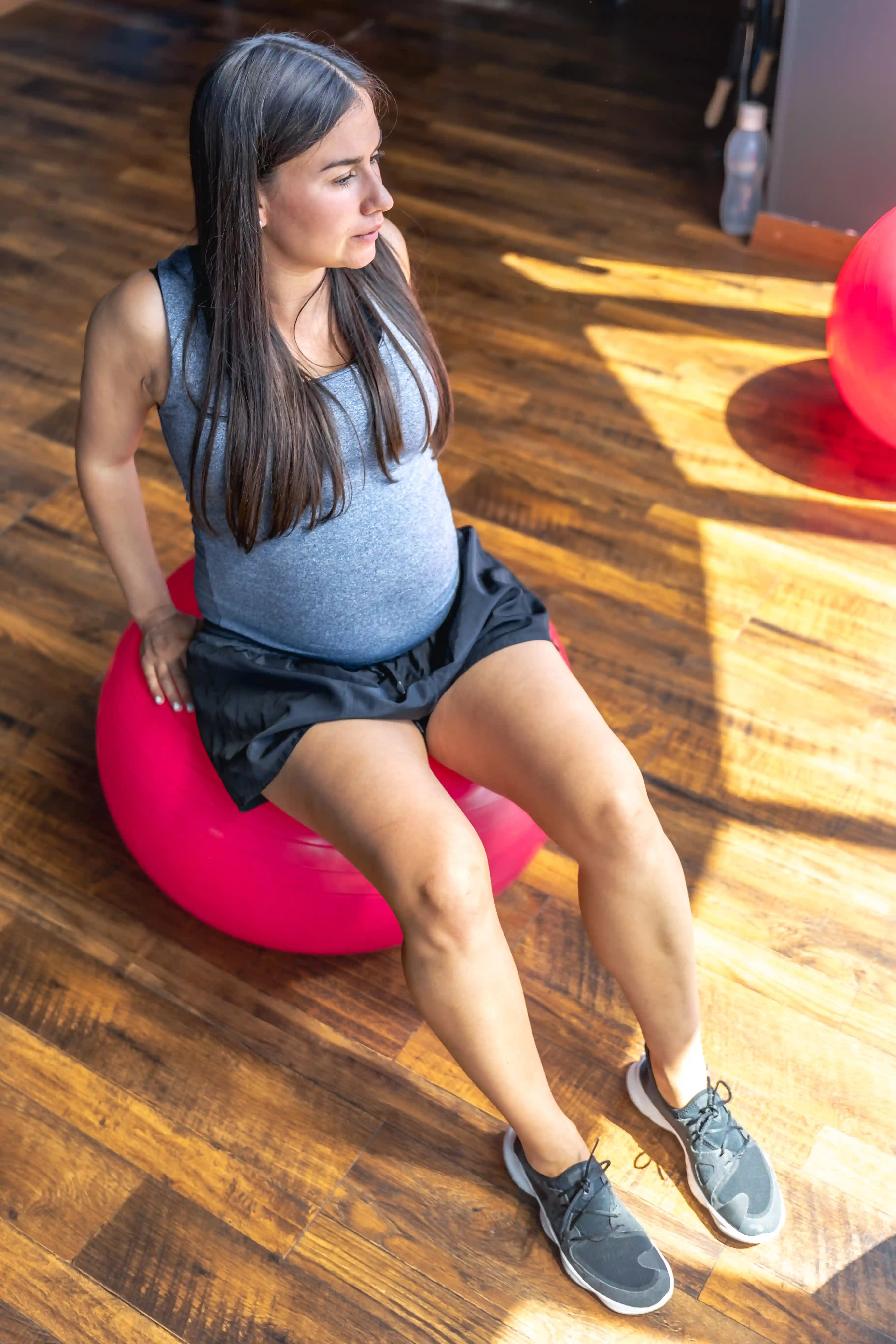 entrenamiento-pre-y-postparto