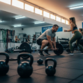 7 ejemplos de rutinas de fuerza clave para profesionales del fitness