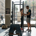 7 tips para entrenadores personales que quieren destacar en Barcelona