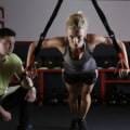 Sarcopenia: qué es y cómo frenar la pérdida de músculo con la edad