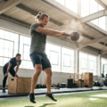 HIIT: qué es, beneficios y por qué la ciencia lo recomienda hasta los 70 (2026)