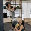 Tendencias fitness España 2026: el entrenamiento funcional vuelve a mandar