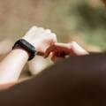 Wearables fitness: qué métricas sirven de verdad en 2026