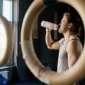 Bicarbonato de sodio para deportistas: qué dice la ciencia en 2026
