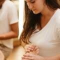 Fascitis plantar: causas, síntomas y tratamiento con más evidencia (guía 2026)